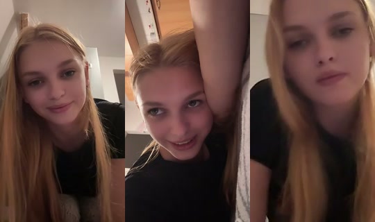 929873058 Bigo Live — Aug 24, 2026, 2:08 AM
