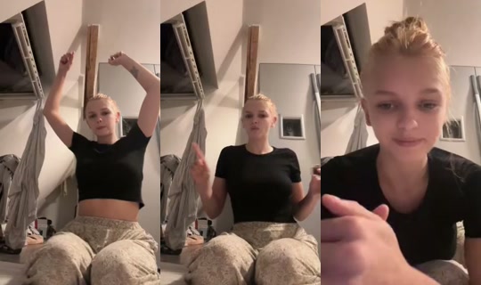 929873058 Bigo Live — Aug 26, 2026, 7:39 PM