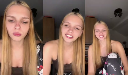 929873058 Bigo Live — Sep 13, 2026, 1:40 AM