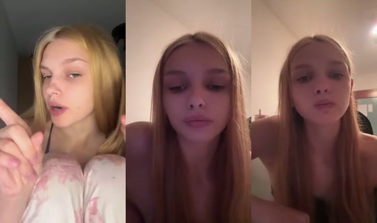 929873058 Bigo Live — Sep 13, 2026, 9:44 PM