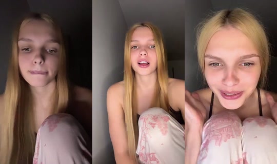 929873058 Bigo Live — Sep 14, 2026, 12:39 AM