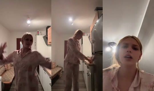 929873058 Bigo Live — Sep 14, 2026, 8:52 PM
