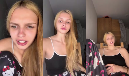 929873058 Bigo Live — Sep 15, 2026, 1:50 AM