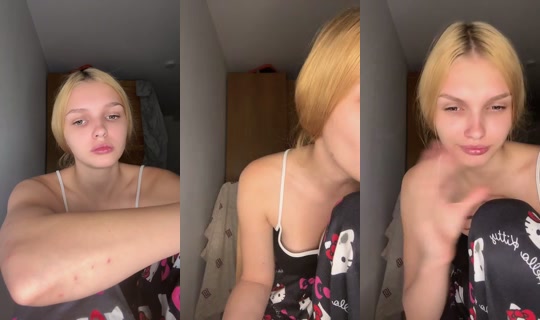 929873058 Bigo Live — Sep 15, 2026, 2:41 AM