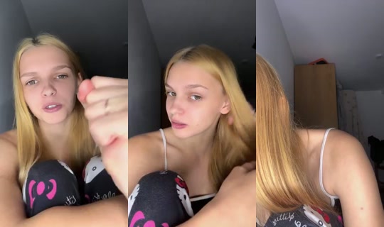 929873058 Bigo Live — Sep 15, 2026, 8:26 PM