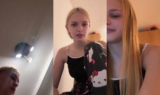 929873058 Bigo Live — Sep 16, 2026, 7:13 PM