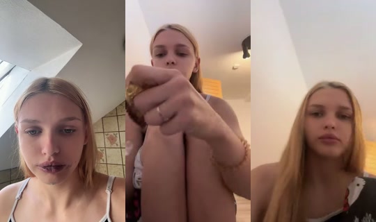 929873058 Bigo Live — Sep 17, 2026, 12:03 PM