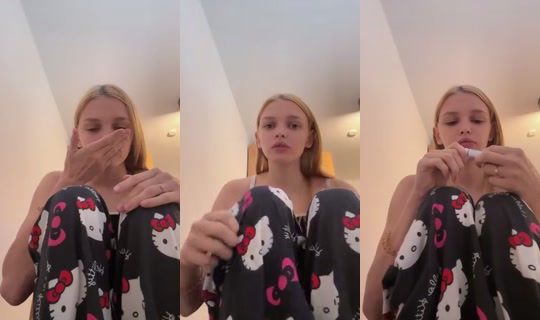 929873058 Bigo Live — Sep 17, 2026, 12:41 PM
