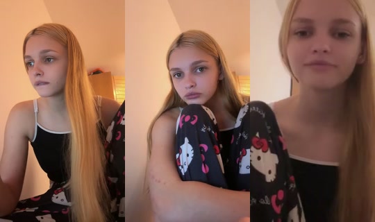 929873058 Bigo Live — Sep 17, 2026, 6:33 PM