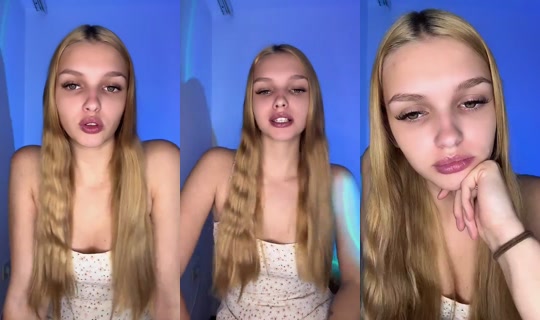 929873058 Bigo Live — Sep 19, 2026, 11:14 PM