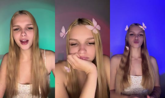 929873058 Bigo Live — Sep 20, 2026, 9:40 PM