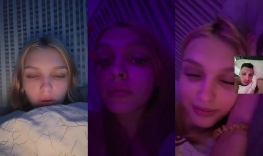 929873058 Bigo Live — Sep 21, 2026, 2:15 AM
