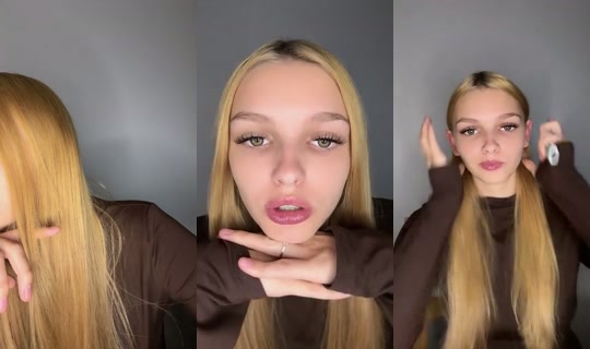 929873058 Bigo Live — Sep 22, 2026, 7:44 PM