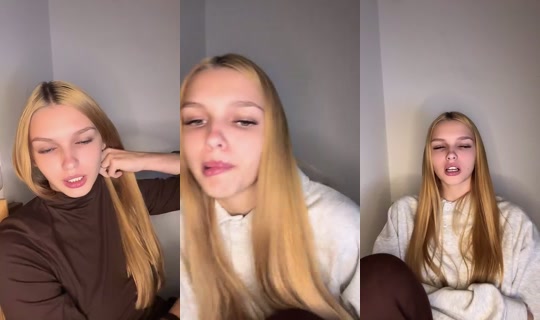 929873058 Bigo Live — Sep 22, 2026, 10:31 PM