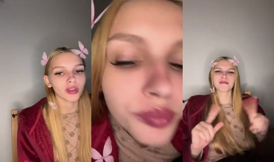 929873058 Bigo Live — Sep 23, 2026, 3:01 AM