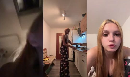 929873058 Bigo Live — Sep 24, 2026, 6:27 PM