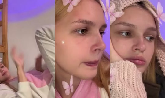929873058 Bigo Live — Sep 30, 2026, 6:49 PM