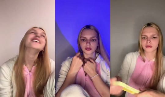929873058 Bigo Live — Oct 1, 2026, 12:56 AM