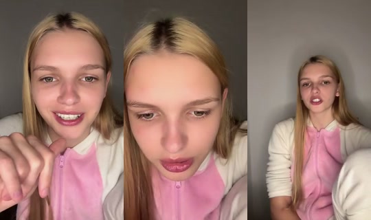 929873058 Bigo Live — Oct 1, 2026, 2:43 AM