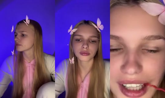 929873058 Bigo Live — Oct 1, 2026, 9:09 PM