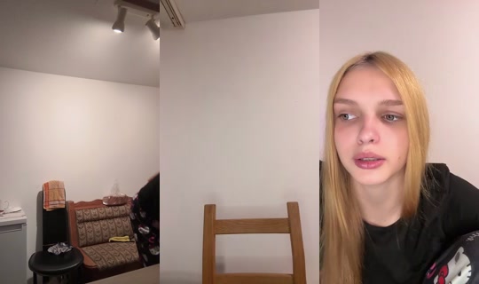 929873058 Bigo Live — Oct 2, 2026, 9:23 PM