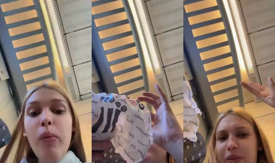 929873058 Bigo Live — Oct 3, 2026, 3:21 PM