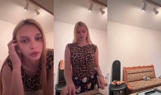 929873058 Bigo Live — Oct 3, 2026, 5:19 PM