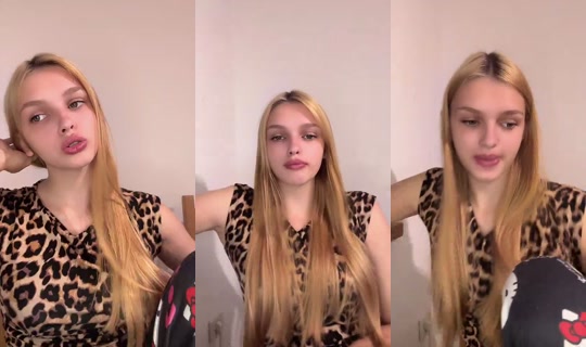 929873058 Bigo Live — Oct 3, 2026, 10:22 PM