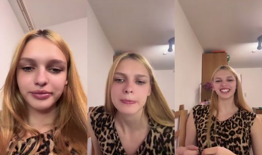 929873058 Bigo Live — Oct 4, 2026, 12:58 AM