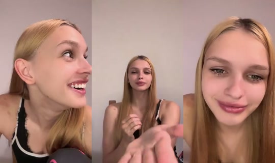 929873058 Bigo Live — Oct 4, 2026, 11:27 PM