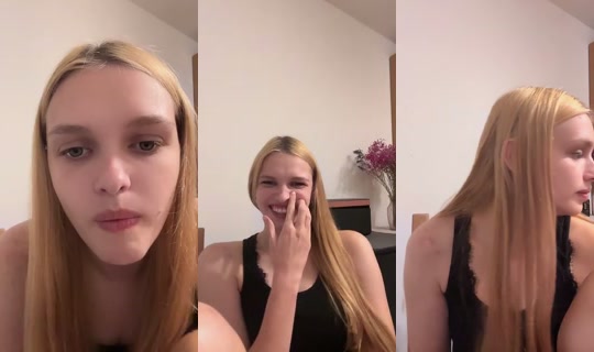 929873058 Bigo Live — Oct 5, 2026, 9:46 PM