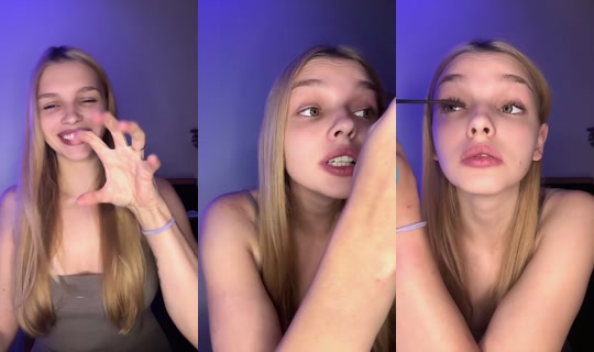 929873058 Bigo Live — Oct 6, 2026, 12:58 AM