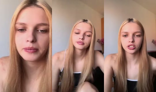 929873058 Bigo Live — Oct 6, 2026, 1:30 PM