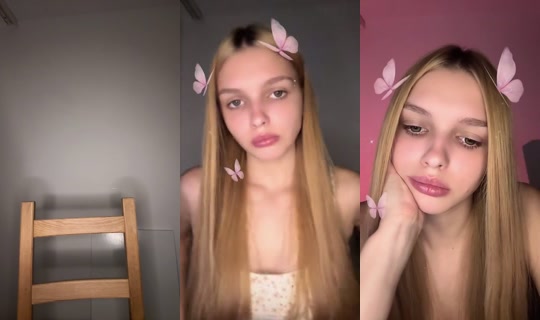 929873058 Bigo Live — Oct 6, 2026, 10:54 PM