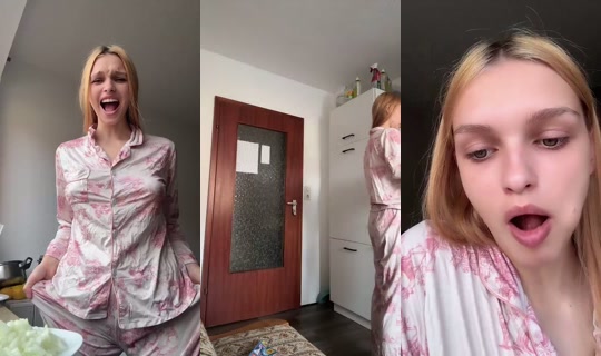 929873058 Bigo Live — Oct 7, 2026, 3:57 PM