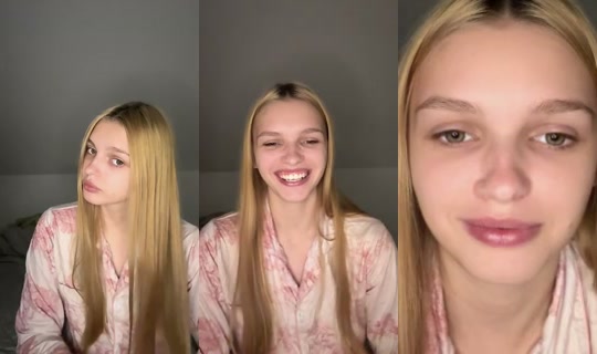 929873058 Bigo Live — Oct 7, 2026, 6:27 PM