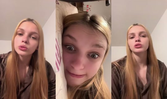 929873058 Bigo Live — Oct 16, 2026, 5:07 PM