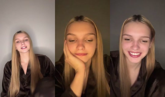 929873058 Bigo Live — Oct 18, 2026, 2:58 AM