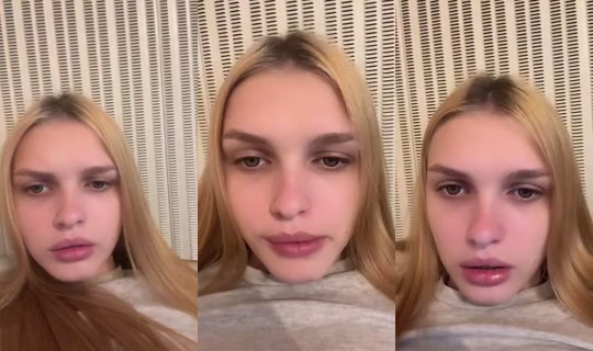 929873058 Bigo Live — Oct 18, 2026, 7:26 PM