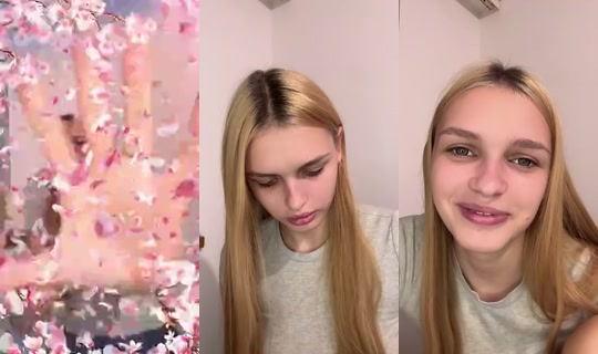 929873058 Bigo Live — Oct 18, 2026, 9:04 PM