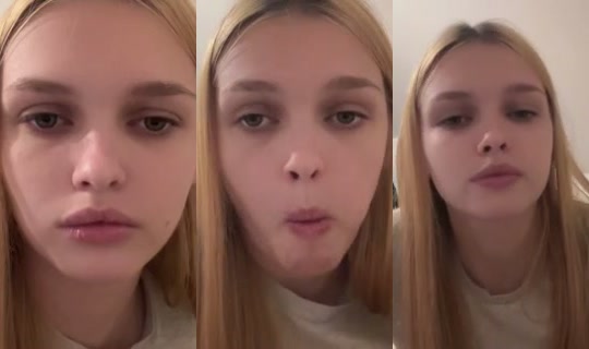 929873058 Bigo Live — Oct 19, 2026, 12:03 AM