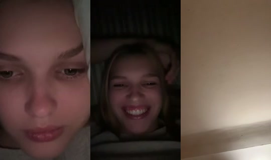 929873058 Bigo Live — Oct 19, 2026, 1:27 AM