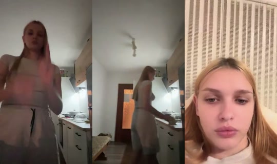 929873058 Bigo Live — Oct 19, 2026, 3:40 AM