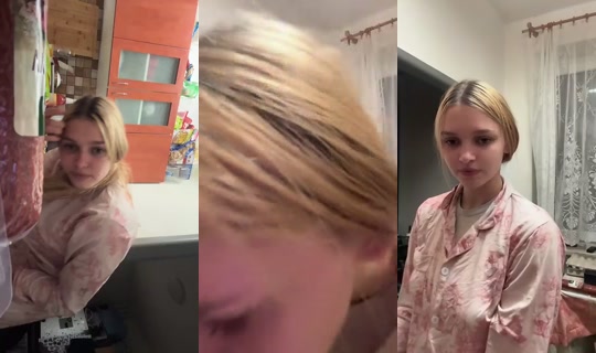 929873058 Bigo Live — Oct 23, 2026, 8:18 PM
