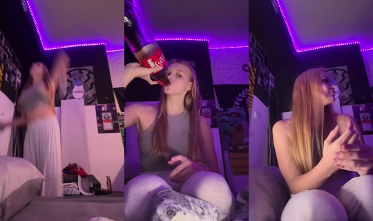 929873058 Bigo Live — Oct 25, 2026, 2:34 AM