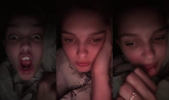 929873058 Bigo Live — Oct 26, 2026, 12:45 AM