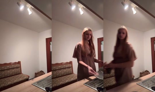 929873058 Bigo Live — Oct 29, 2026, 11:52 PM