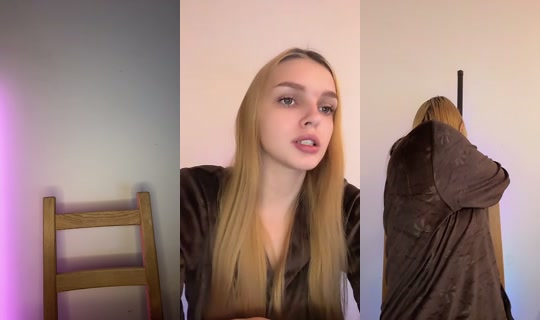 929873058 Bigo Live — Oct 30, 2026, 6:40 PM
