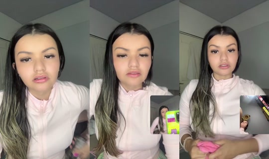 92994362833ZAPP Bigo Live — Jul 21, 2026, 1:24 AM