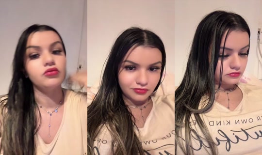 92994362833ZAPP Bigo Live — Jul 21, 2026, 5:08 PM